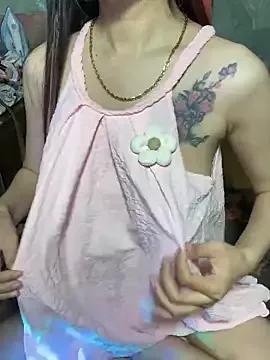 Vitamin_sexx webcams show profile image 