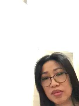 Vitamin_sexy from StripChat is Freechat