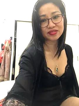 Vitamin_sexy from StripChat is Freechat