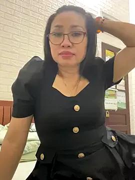 Vitamin_sexy from StripChat is Freechat
