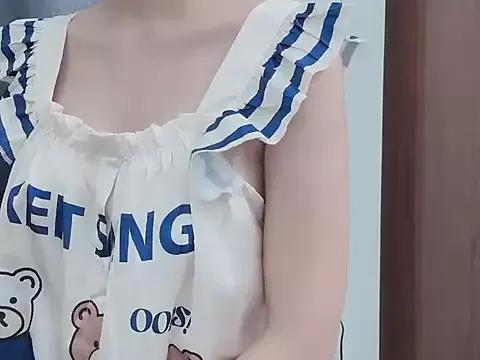 vitaminA_98 from StripChat is Freechat