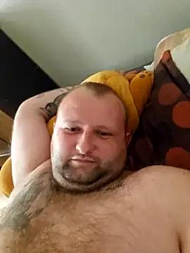 Vitek1110 webcams show profile image 