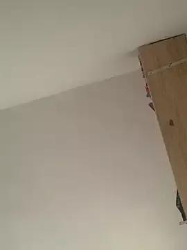 Vitoryahot webcams show profile image 