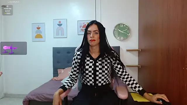 vittorialombardi__ from StripChat