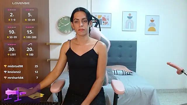 vittorialombardi__ from StripChat
