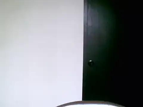 VittoriaTaylor from StripChat