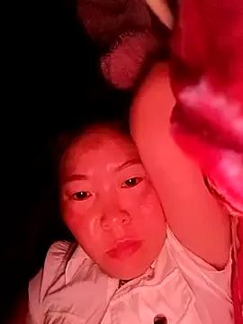 vivi_cute from StripChat