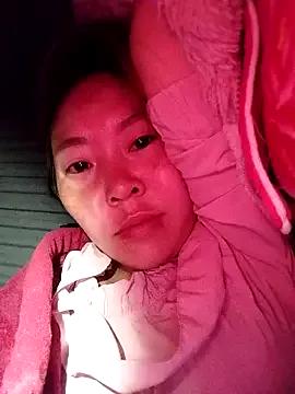 vivi_cute from StripChat