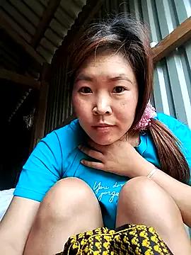 vivi_cute from StripChat