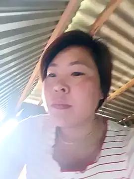 vivi_cute from StripChat