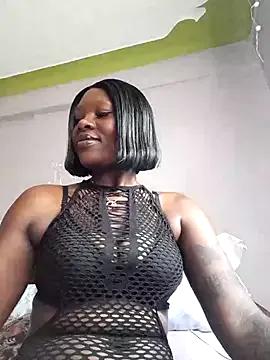 Vivi_na19 from StripChat is Freechat