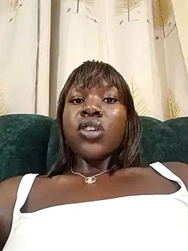 Vivi_na19 from StripChat