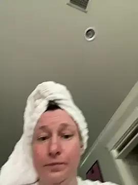 Vivian_MayXxX from StripChat