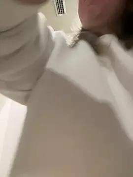 Vivian_MayXxX from StripChat