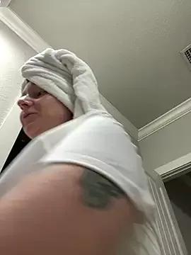 Vivian_MayXxX from StripChat