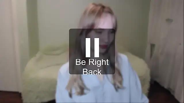 vivian_word from StripChat
