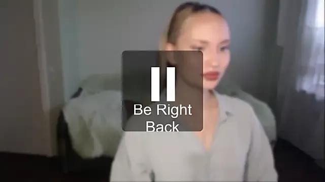 vivian_word from StripChat