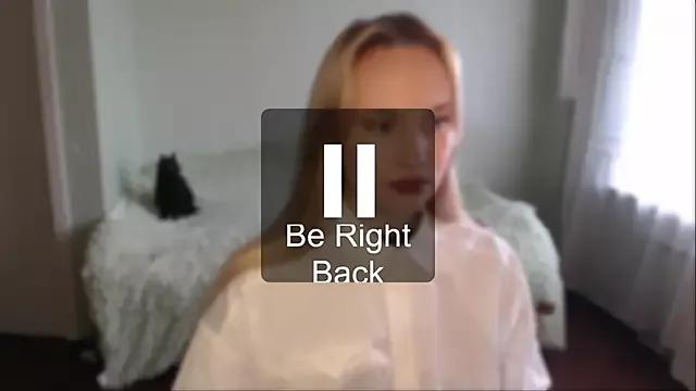 Vivian_word webcams show profile image 