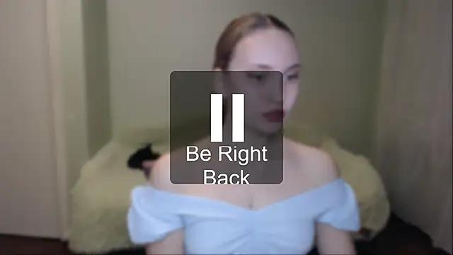 vivian_word from StripChat