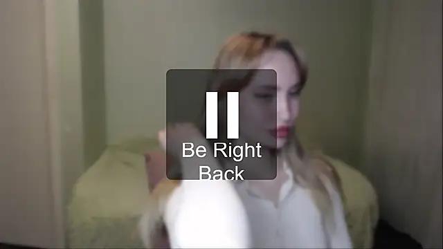 vivian_word from StripChat