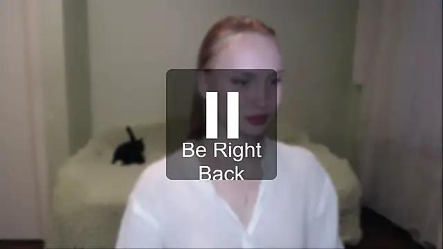 vivian_word from StripChat