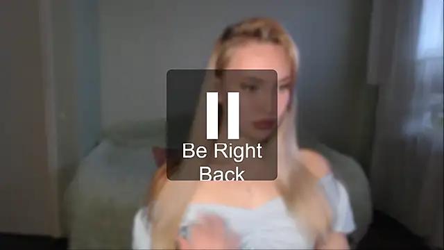 vivian_word from StripChat
