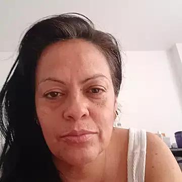viviana-sexi from StripChat