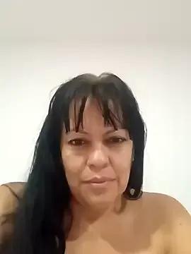 Viviana-sexi webcams show profile image 