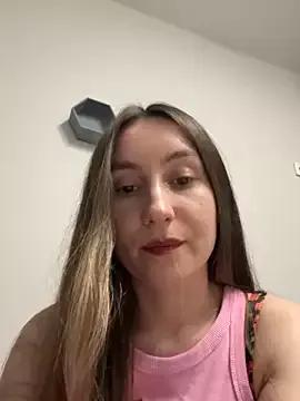 viviandaimond1 from StripChat