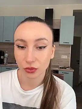 viviandaimond1 from StripChat