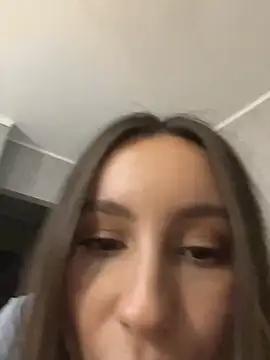 viviandaimond1 from StripChat
