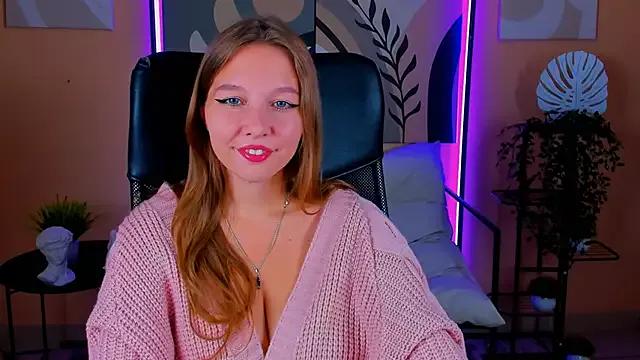 Dirty chat webcam: explore liveshows with versed models, from laying bare to fetishes, in a variety of sexy free adult webcams.