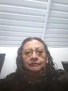 Vivianmature from StripChat