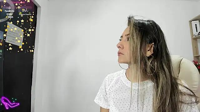 Dirty chat webcam: explore liveshows with versed models, from laying bare to fetishes, in a variety of sexy free adult webcams.