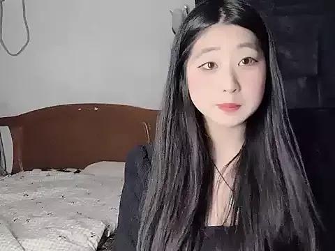 Vivibaby2586 webcams show profile image 