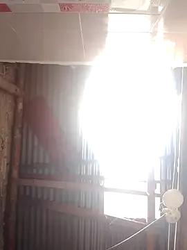 VivienAndClark from StripChat