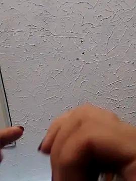 VivienAndClark from StripChat