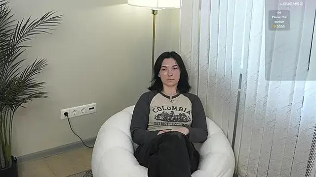 Dirty chat webcam: explore liveshows with versed models, from laying bare to fetishes, in a variety of sexy free adult webcams.