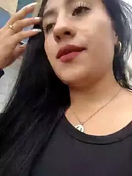Viviene_Price from StripChat