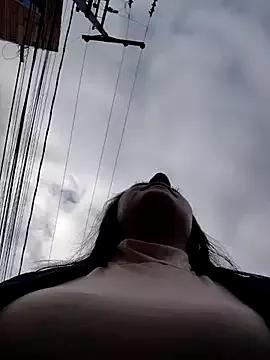 Viviene_Price from StripChat