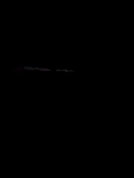 Viviene_Price from StripChat