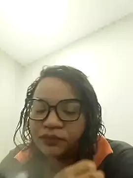 viviksmel from StripChat