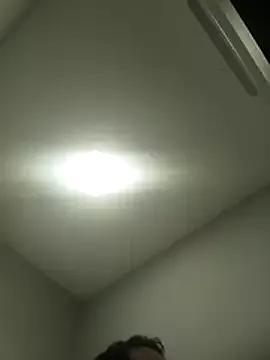 viviksmel from StripChat