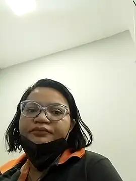 viviksmel from StripChat