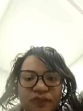 viviksmel from StripChat