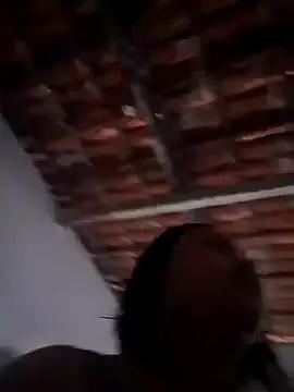 viviksmel from StripChat