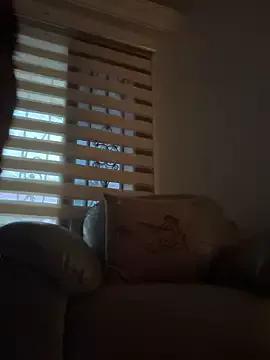 ViviMoon from StripChat