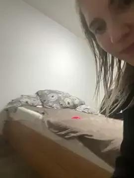 Photos of ViviVIsion from StripChat is Group