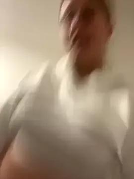 Photos of ViviVIsion from StripChat is Group