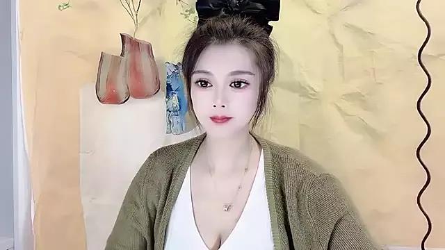 VIWVI from StripChat